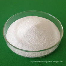 Natural Drostanolone Enanthate Raw Steroid Powders / Drolban Powders for Bodybuilding Cycle